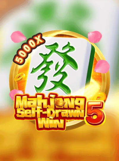 mmk4